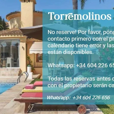 Casa Maria Cerca De La Playa Ferienhaus *